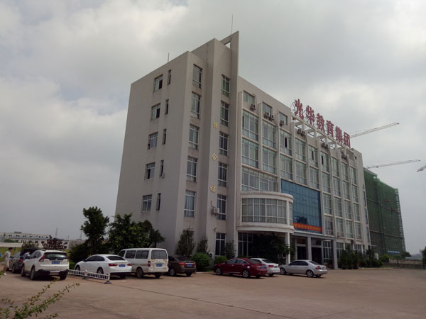 赣州中专学校有哪些?中专学校和技校有什么区别?