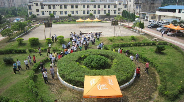 赣州中专学校有哪些?中专学校和技校有什么区别?