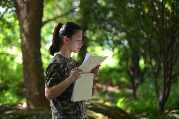 赣州技师学院2021年招生简章