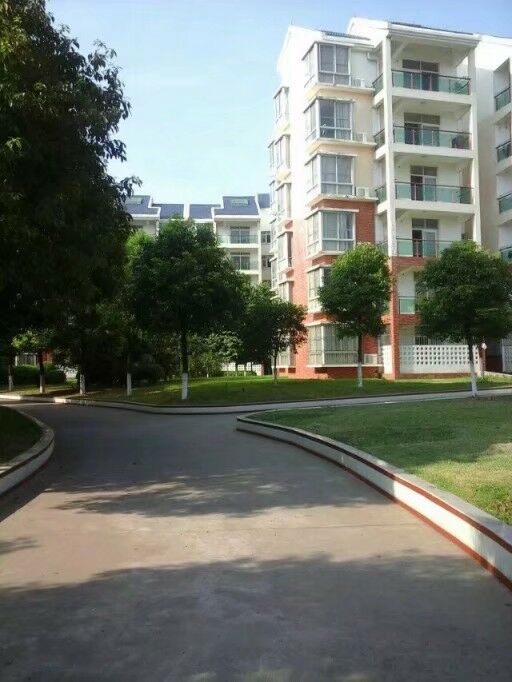赣州华坚科技职业学校2021年招生简章