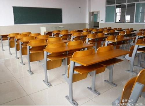 赣州华坚科技职业学校2021年招生简章