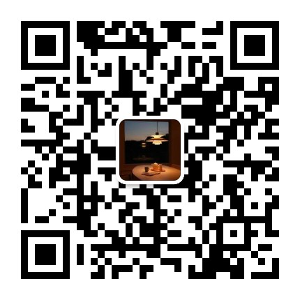 今年秋季赣州技师学院招生简章