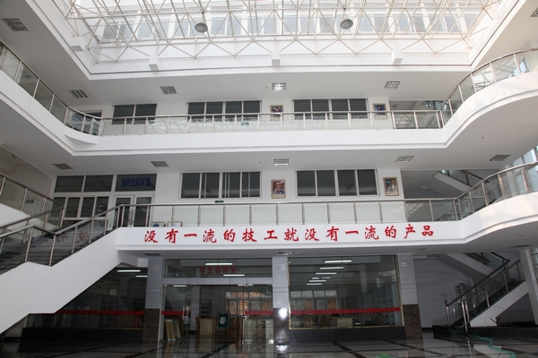 赣州技师学院五年制大专2020年招生简章