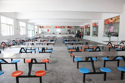 赣州技师学院五年制大专2020年招生简章
