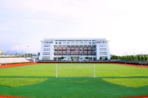赣州华坚科技职业学校五年制大专2020年招生计划