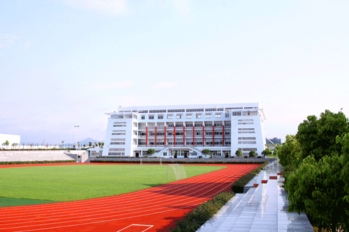 赣州高铁乘务学校 赣州华坚高铁乘务专业招生简章