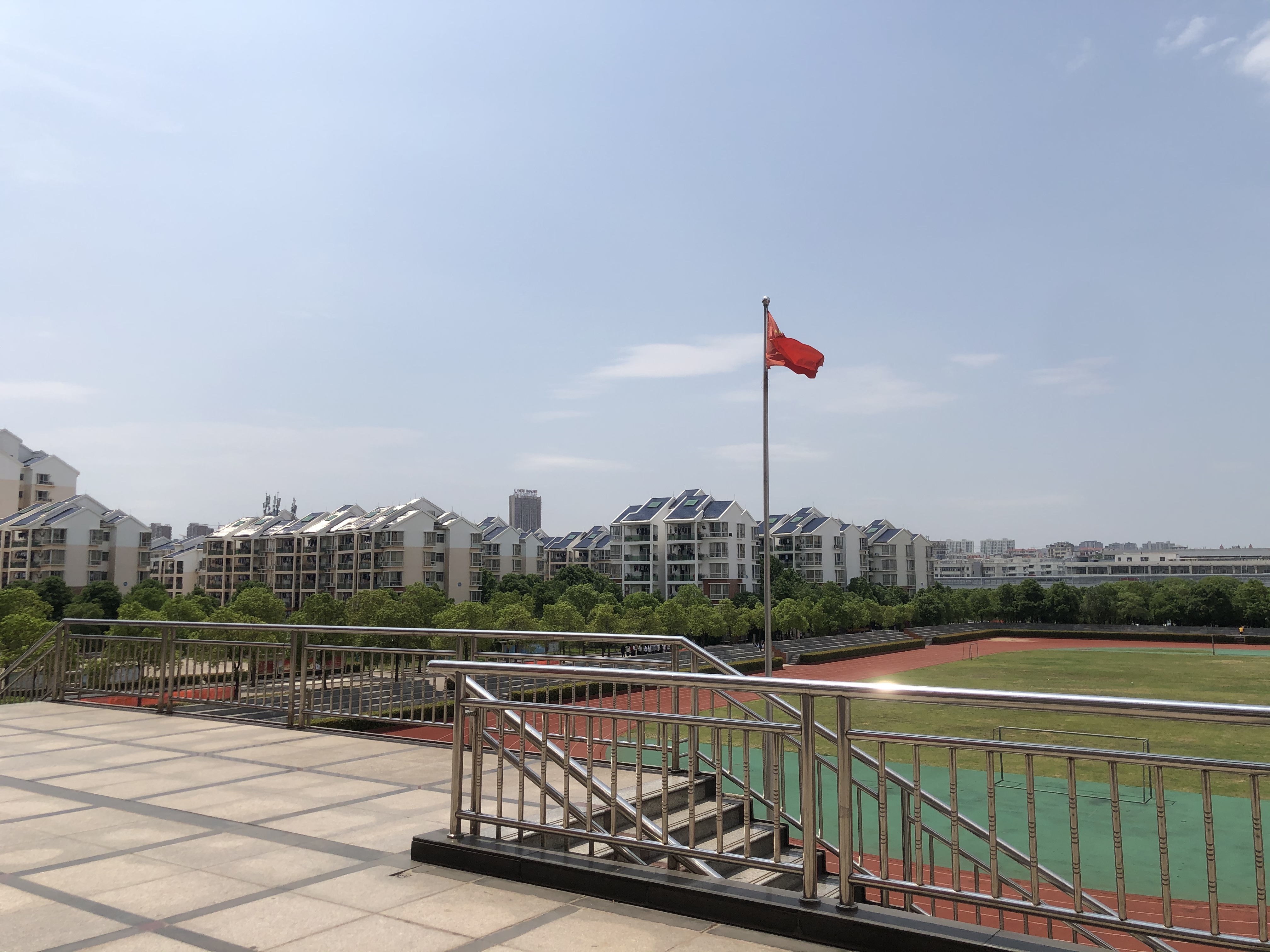 赣州高铁乘务学校 赣州华坚高铁乘务专业招生简章