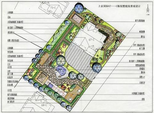 江西应用技术职业学院五年制大专平面设计招生简章