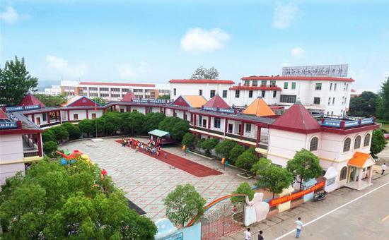 江西应用技术职业学院学会计五年制大专招生简章