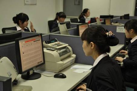 江西应用技术职业学院学会计五年制大专招生简章