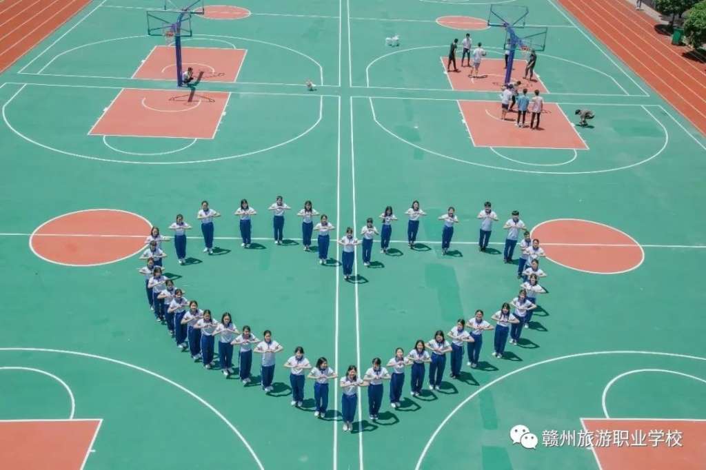 赣南卫生健康职业学院五年制大专医学招生简章