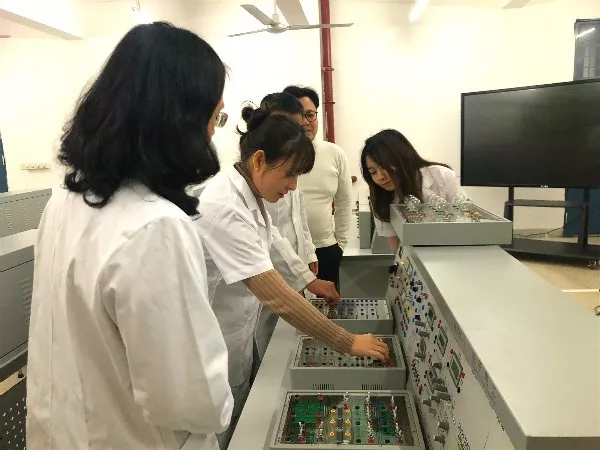 赣南卫生健康职业学院五年制大专医学招生简章