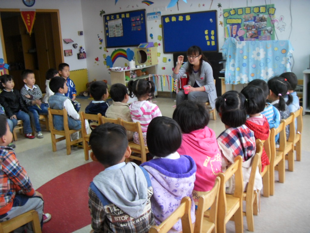 赣州旅游职业学校2021年招生简章