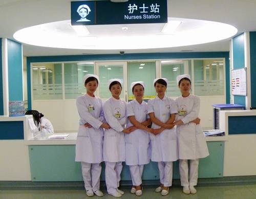 赣南卫生健康职业学院五年制大专药学招生简章