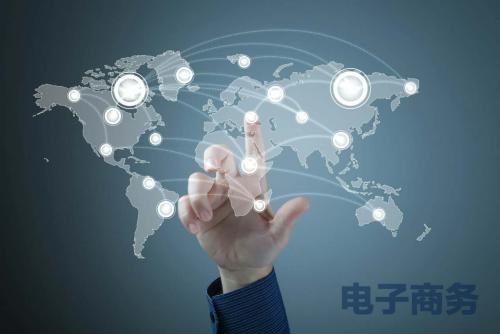中专专业目录