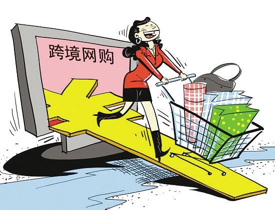 中专专业目录