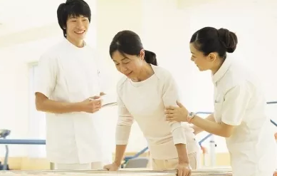 中专专业目录