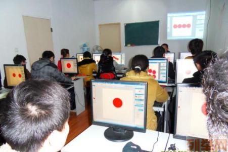 中专专业目录