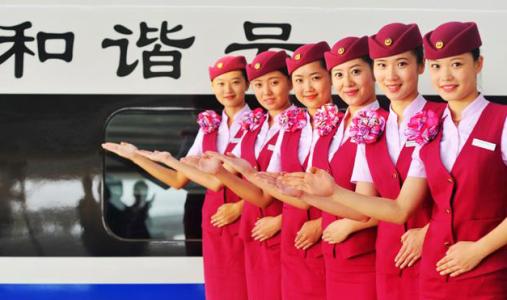 中专专业目录
