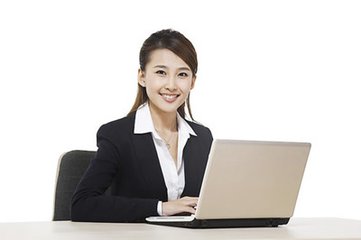 中专专业目录