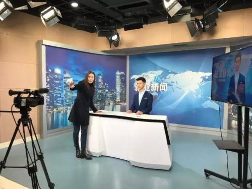 中专专业目录