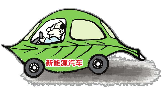 中专专业目录