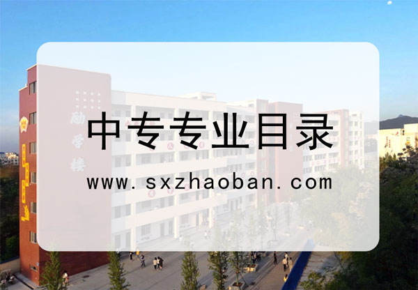 赣州技师学院新媒体运营与管理专业