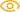 中专专业目录